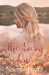 The Lucky One