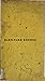 Barn-Yard Rhymes: Showing w...