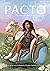 PACTO #0 by M.L. Vieira PACTO #0 by M.L. Vieira