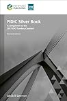 FIDIC Silver Book...