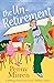 The Unretirement by Penny Mirren