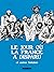 Le Jour où la France a disparu