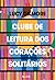 Clube de leitura dos corações solitários