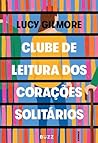Clube de leitura ...