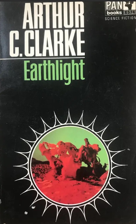 Earthlight