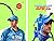 Mahendra Singh Dhoni: The J...