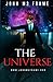 The Universe