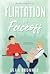 Flirtation or Faceoff (D.C. Eagles Hockey #2)