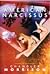 American Narcissus by Chandler Morrison American Narcissus by Chandler Morrison