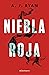 Niebla roja