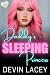 Daddy’s Sleeping Princess v1