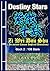 Book 2 - 108 Stars