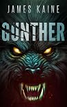Gunther
