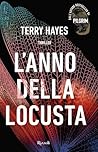 L'Anno della locusta