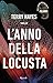 L'Anno della locusta