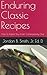 Enduring Classic Recipes: H...