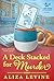 A Deck Stacked for Murder: ...