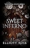 Sweet Inferno