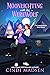 Moonlighting with the Werewolf by Cindi Madsen