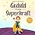 Geduld ist meine Superkraft...