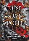 Duše krve a popela
