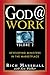God @ Work Volume 2: Develo...