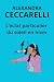 L'éclat particulier du soleil en hiver: Une romance sur le journalisme dans le milieu du rock (La famille Suhana) (French Edition)
