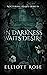 In Darkness Waits Desire (N...