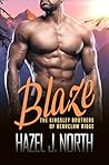 Blaze