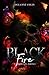 Black Fire