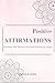 Positive Affirmations by Simone Watson