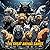 The Great Animal Games: Bed...