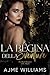 La regina delle sventure (Shadows of Redemption, #2)