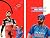 The Epic Journey of Virat Kohli by Rahul kashyap
