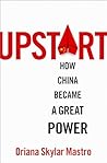 Upstart: How Chin...
