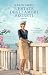 L'estate degli amori segreti (Italian Edition)