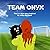 Team Onyx: This is a true s...