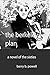 the berkeley plan by Barry Powell