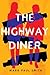The Highway Diner