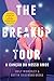 The Breakup Tour: A Canção do Nosso Amor