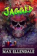 Jagged
