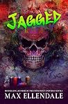 Jagged