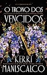 O Trono dos Vencidos