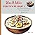 World Wide Healthy Desserts