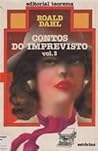 Contos do Imprevi...