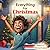 Everything for Christmas by Michael J. Rashad Everything for Christmas by Michael J. Rashad