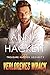 Verlorenes Wrack (Treasure Hunter Security #4)