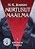 Kivinen taivas (Murtunut maailma, #3)
