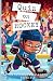 Quiz on Hockey: PERFECT COM...
