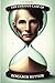 The Curious Case of Benjamin Button